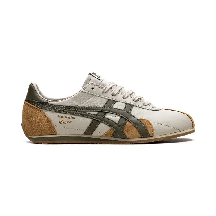 onitsuka-tiger-sneaker 1183B480-200