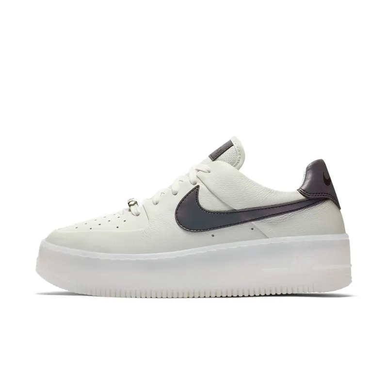 Nike Air Force 1 Sage Low LX Spruce Aura (AR5409-003)