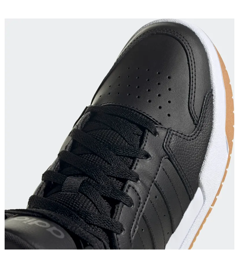 adidas-entrap FY5636