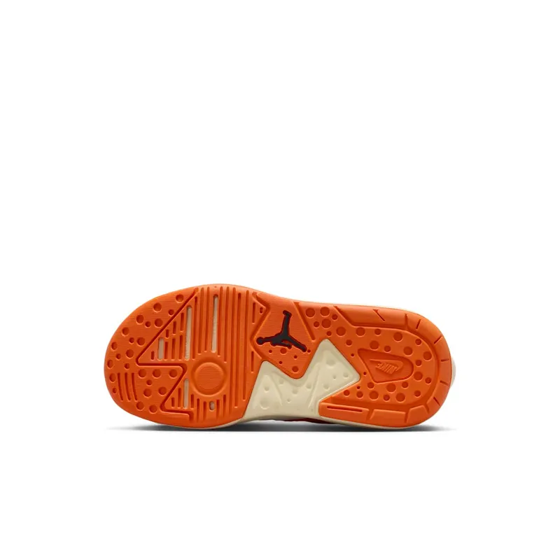 Jordan CMFT Era Black Sail Coconut Milk Starfish (HQ0507-018)