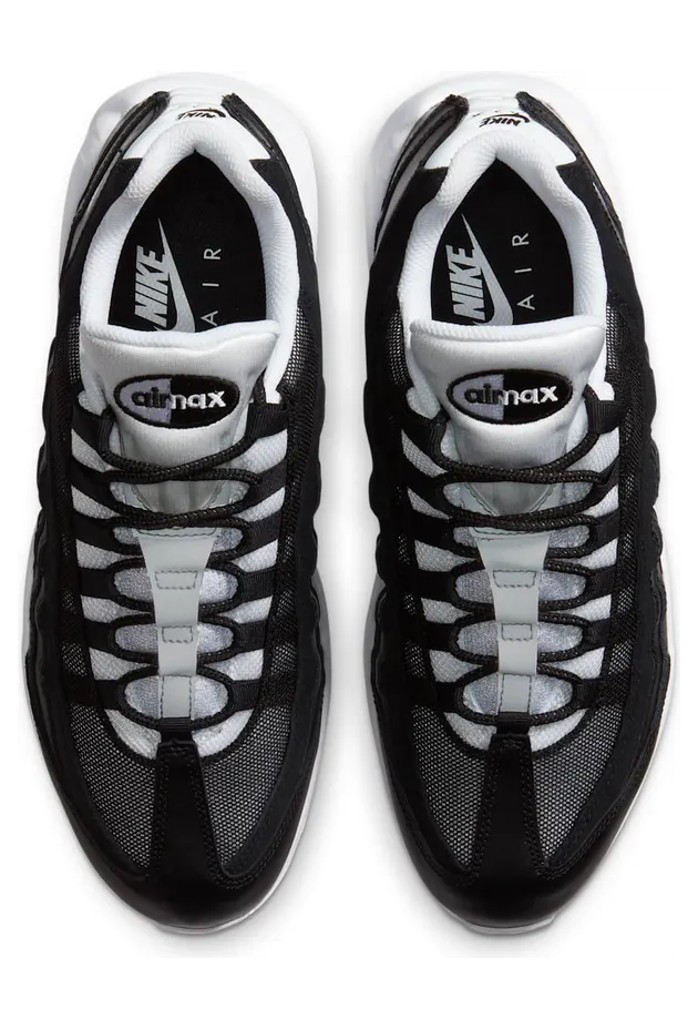 nike-air-max CK6884-001