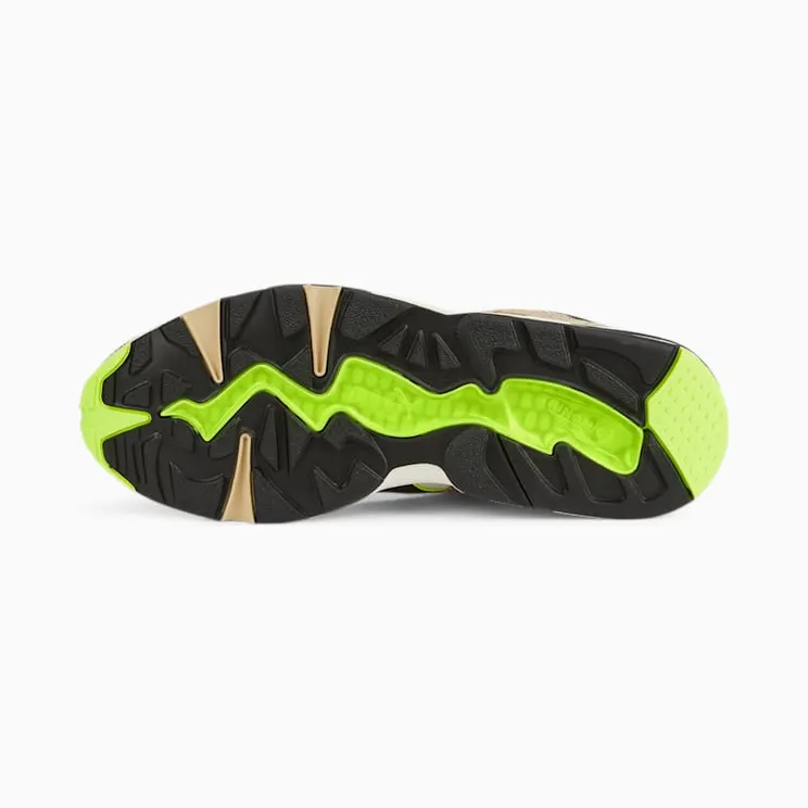 puma-r698 385856-01