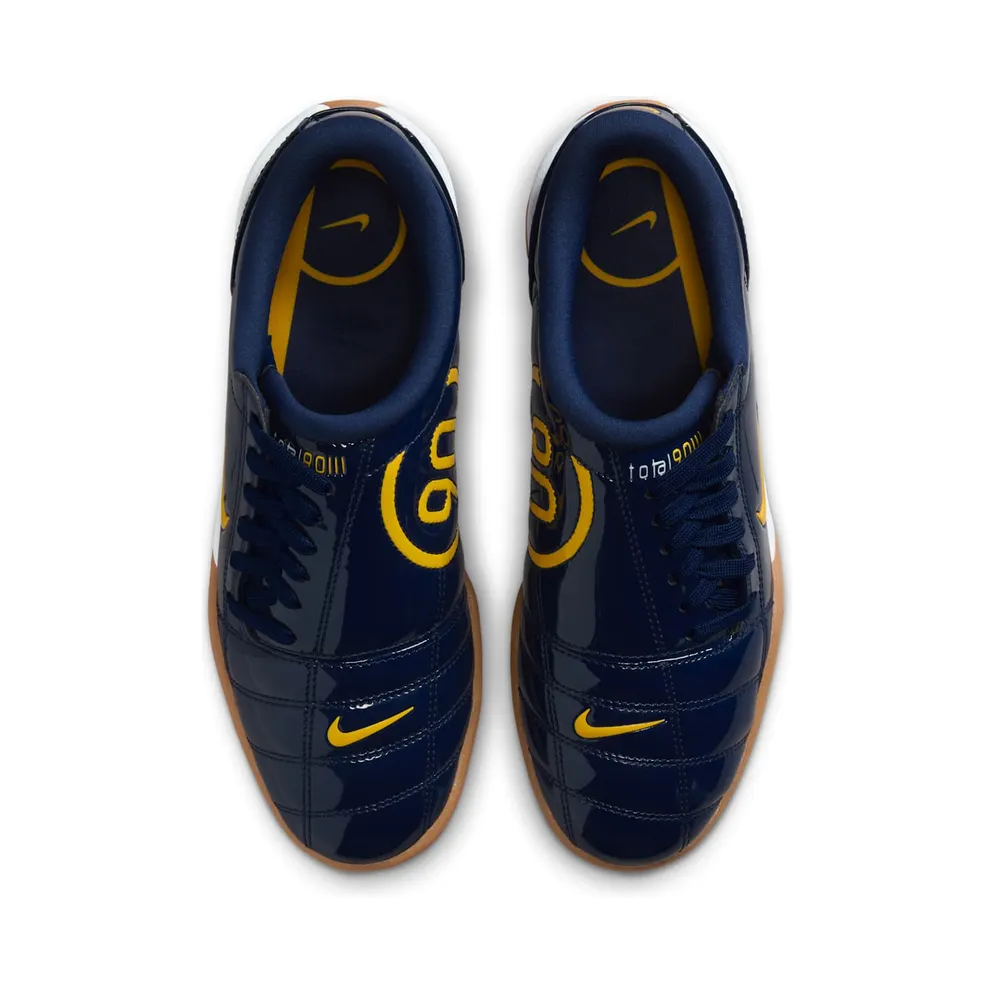 Nike Total 90 3 Patent Michigan (IB5666-400)