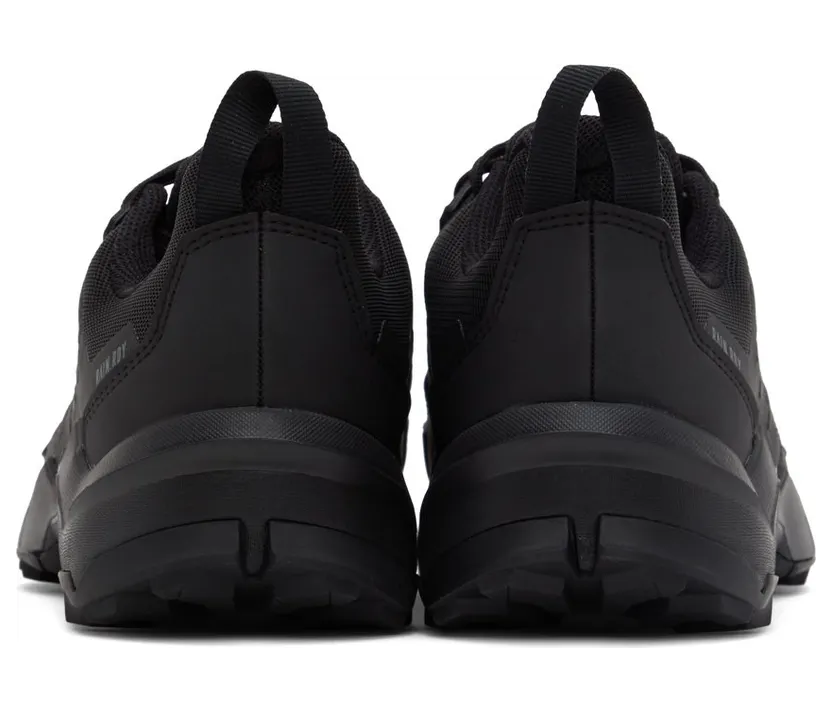 adidas-terrex H67966