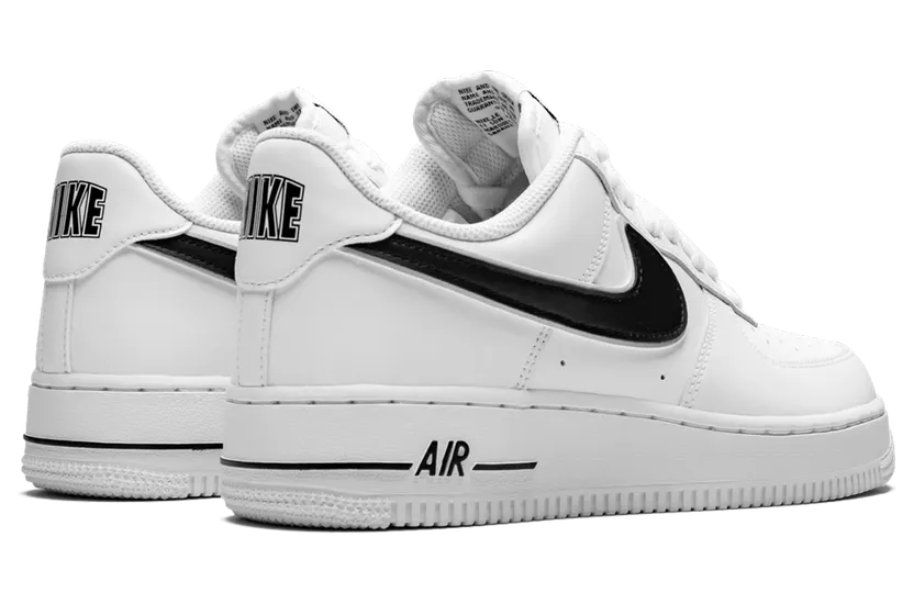 nike-air-force AO2423-101