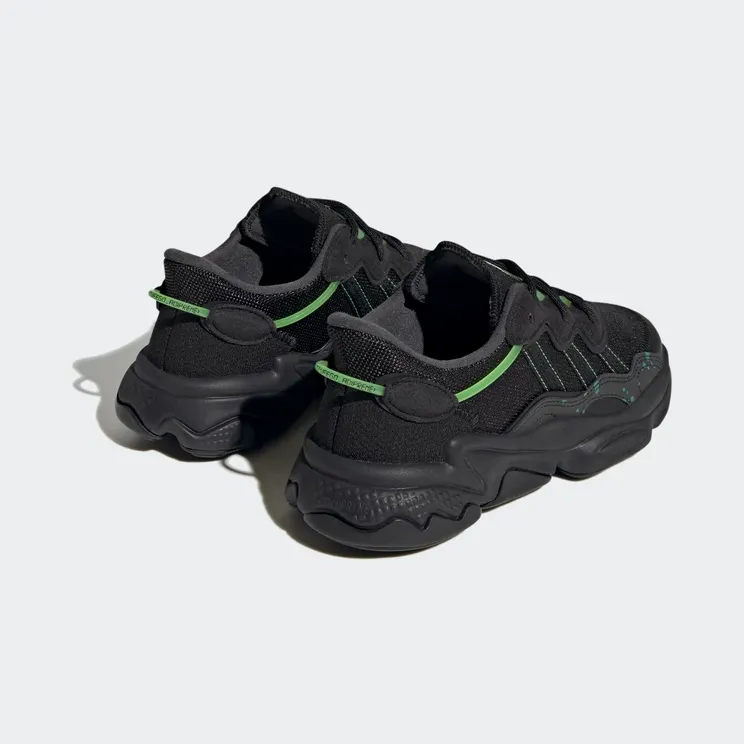 adidas-ozweego HQ1637