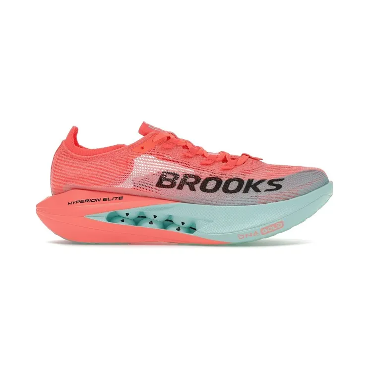 brooks-hyperion 100049-1D-681