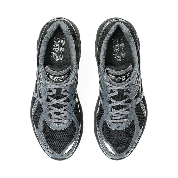 asics-gt-2160 1203A275-008