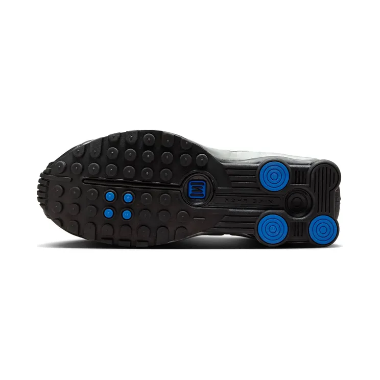 nike-shox AR3565-006