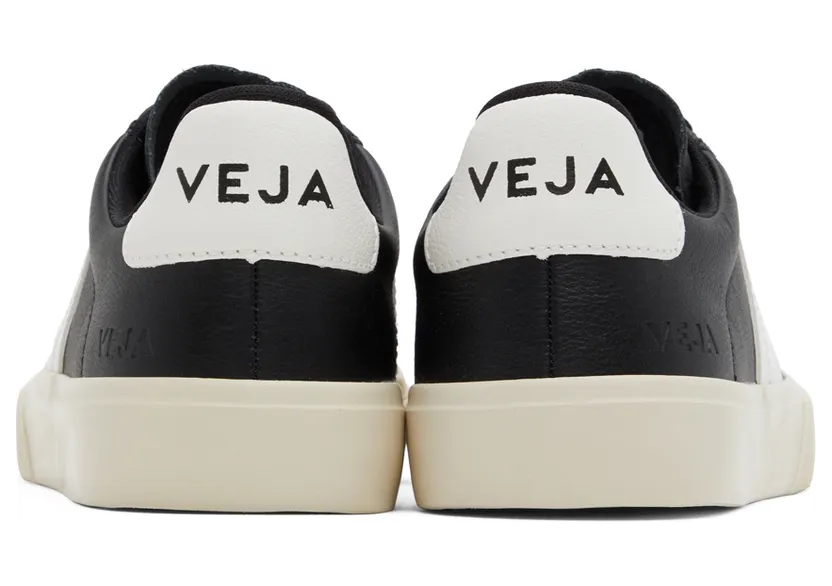 veja-campo CP0501215