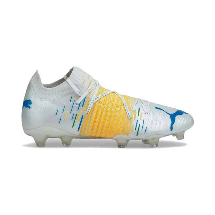 puma-future 106842-01