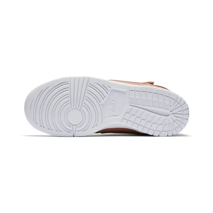 nike-dunk 896187-200