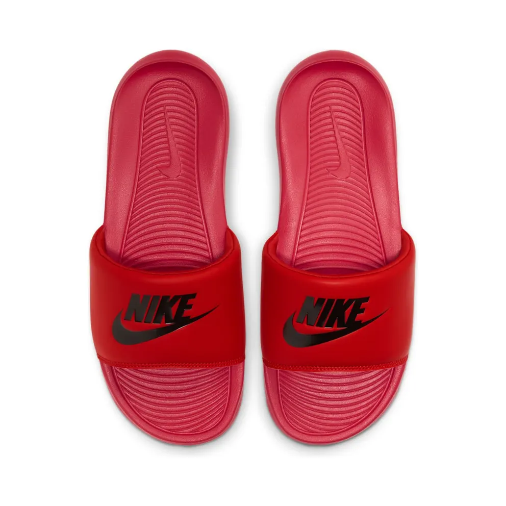 Nike Victori One Slide Red (CN9675-600)
