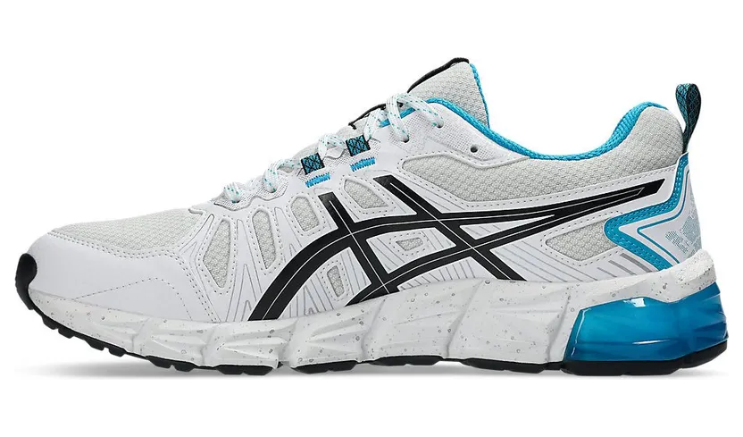 asics-gel-venture 1201B061-100