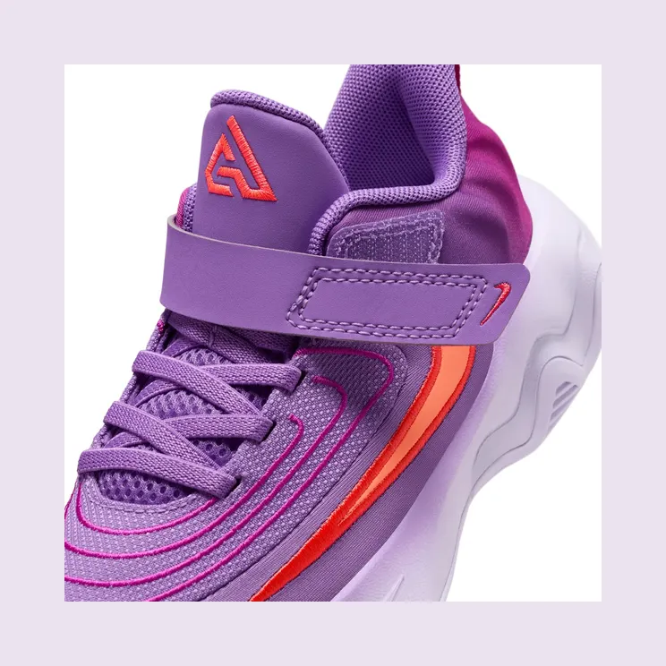 nike-giannis-immortality FZ6733-500