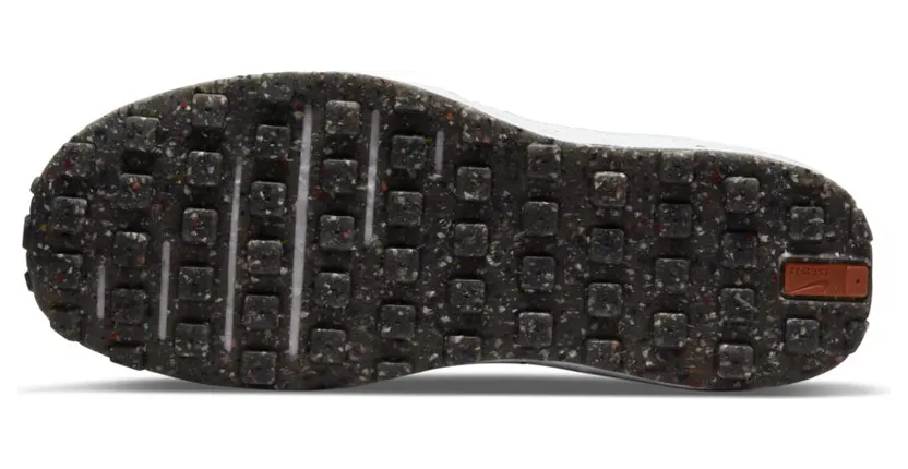 nike-waffle-one DJ9640-200