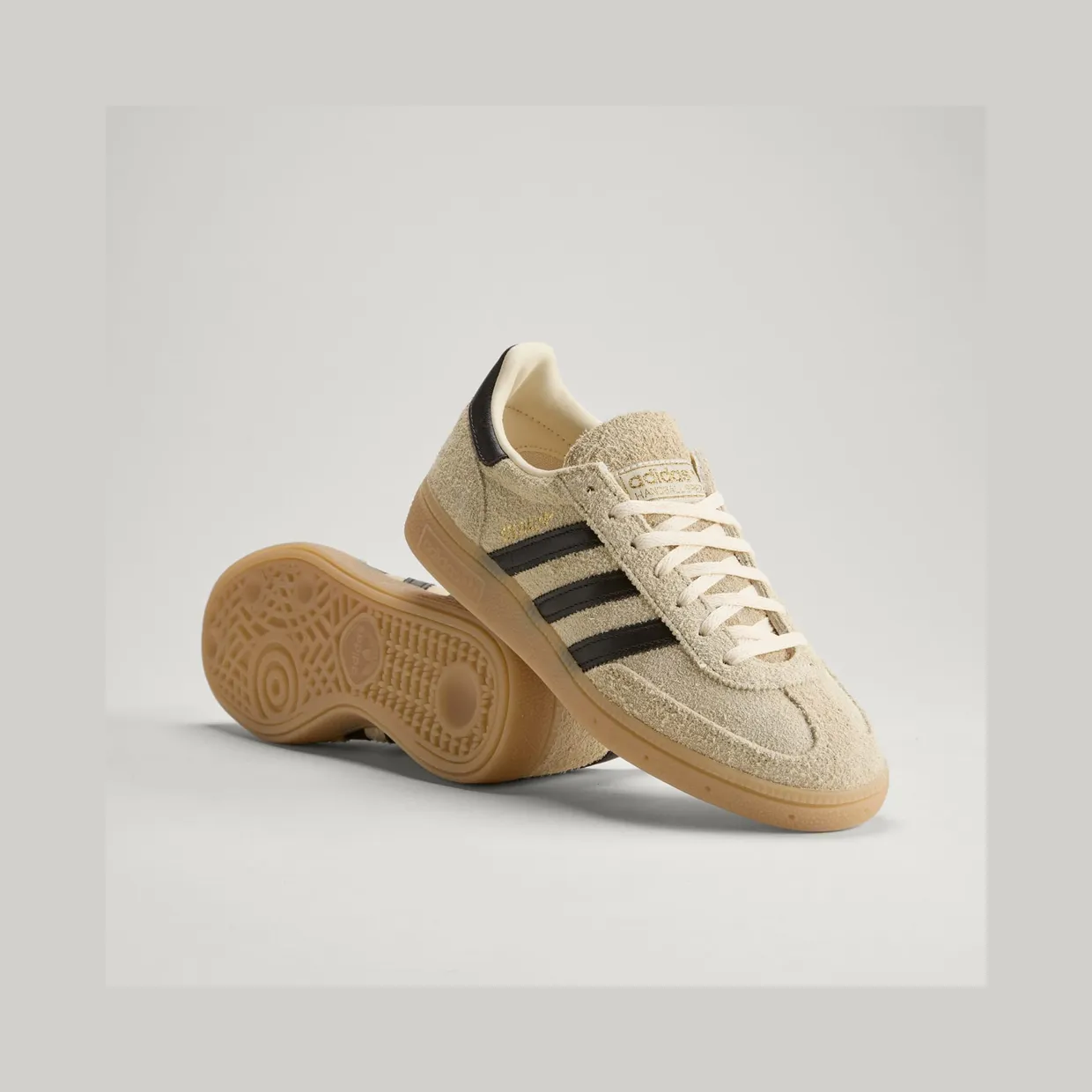 adidas-handball KK0932