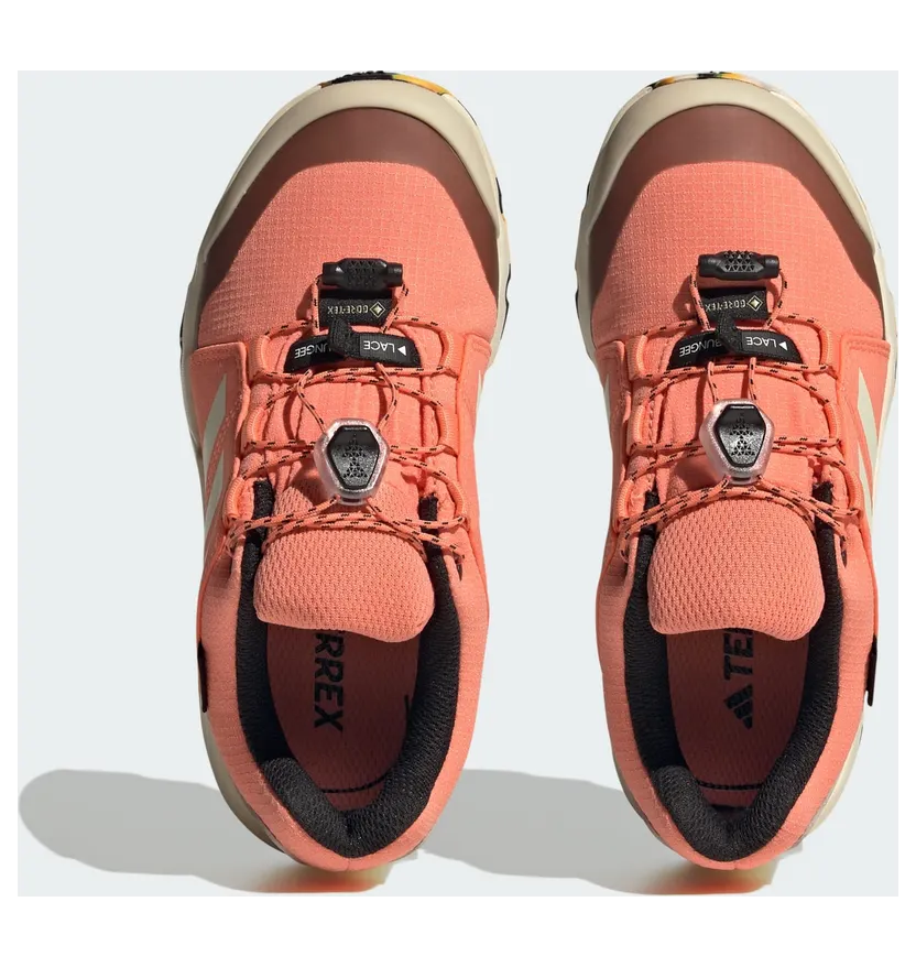 adidas-terrex IF7520