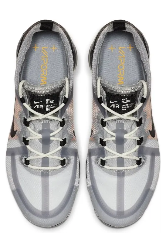 nike-air-vapormax AR6631-006