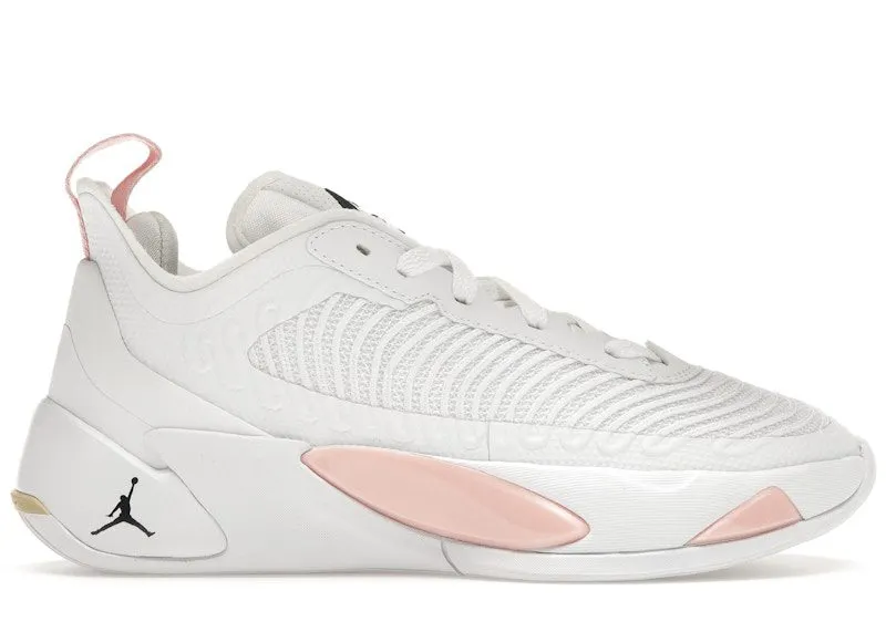 Jordan Luka 1 Dog Dad (DN1772-106)