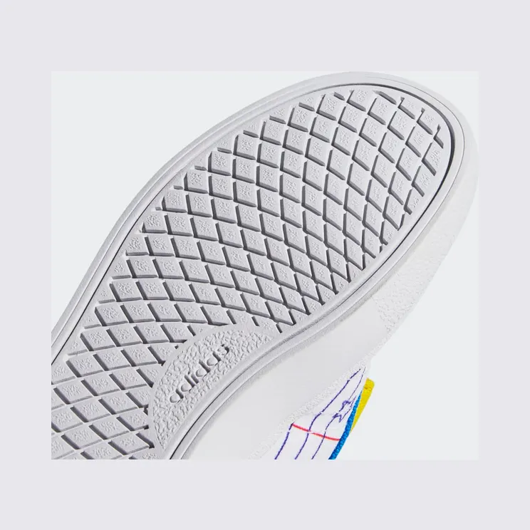 adidas-vulc-raid3r GZ3316