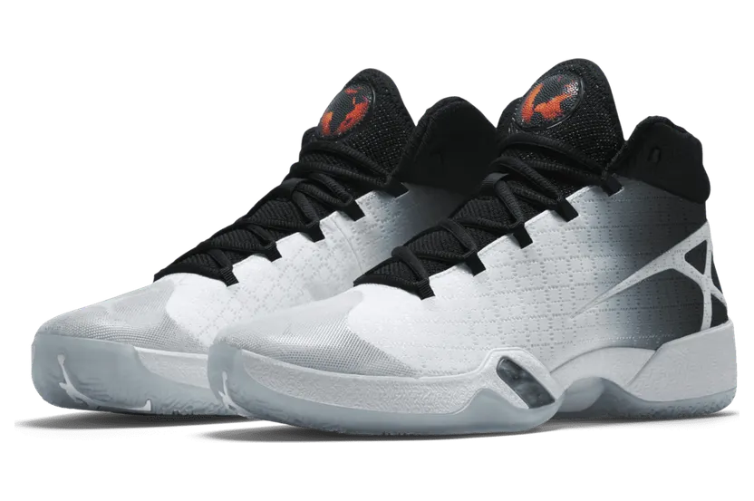 air-jordan-30 811006-101