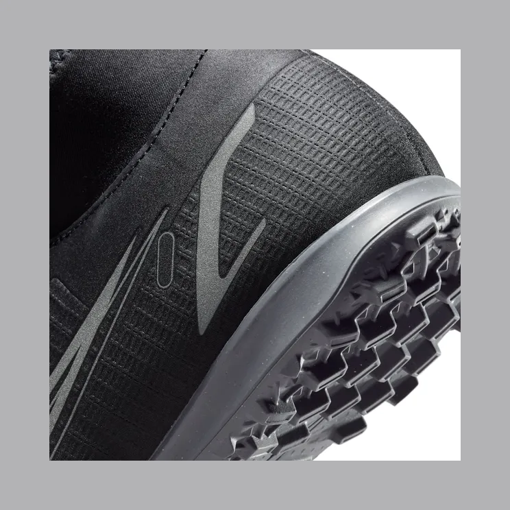 jordan-super-fly-8 CV0955-004