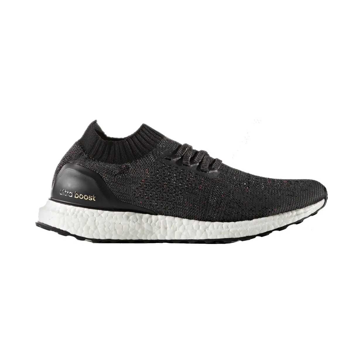 adidas-ultraboost BB4486