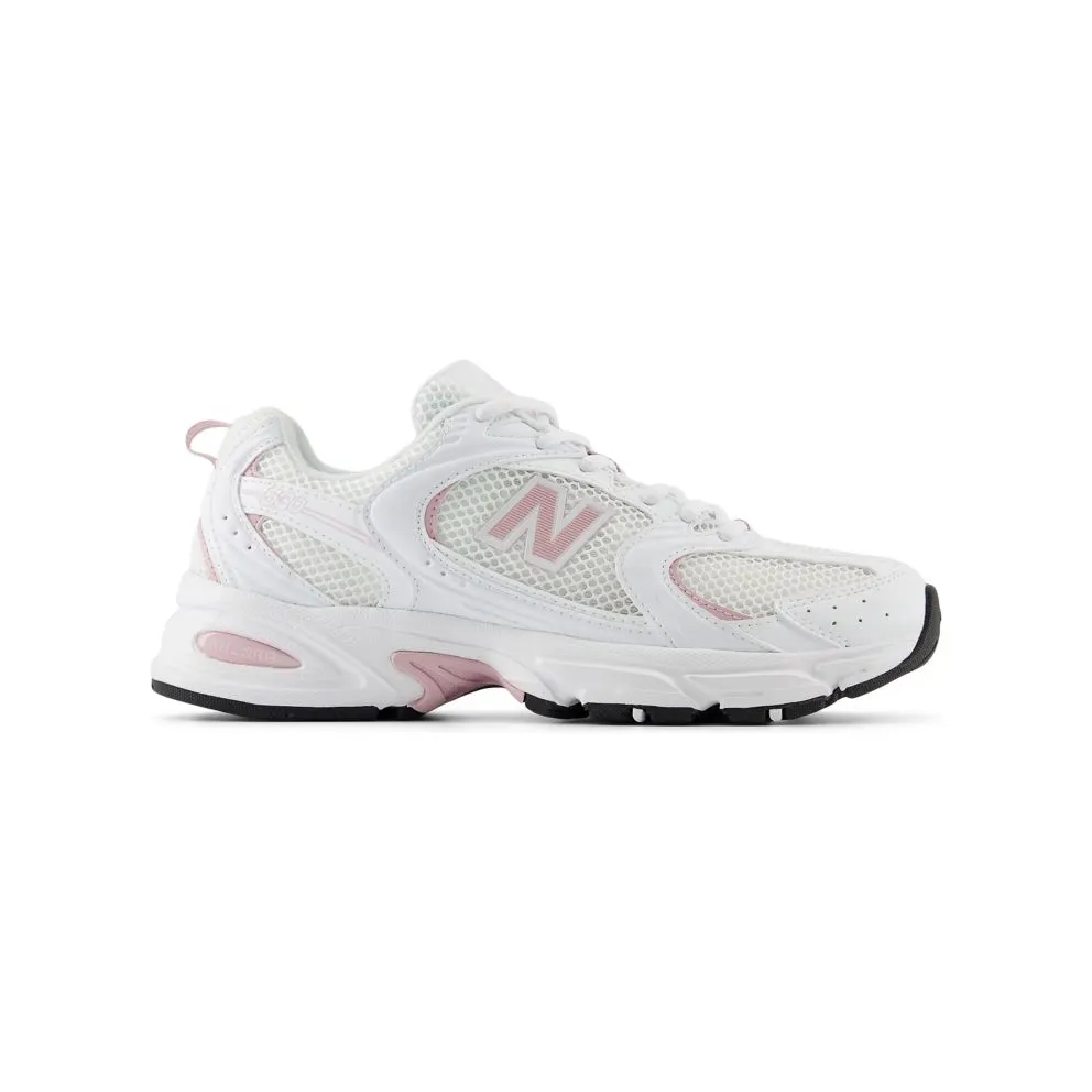 New Balance 530 White Twilight Haze (U530CSA)