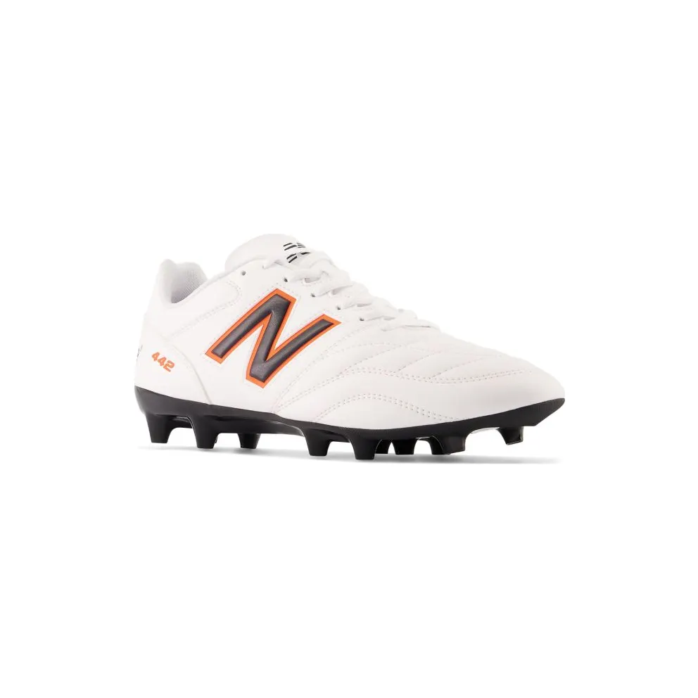 New Balance 442 Academy FG v2 Dizzy Heights Pack (MS43FWD2)