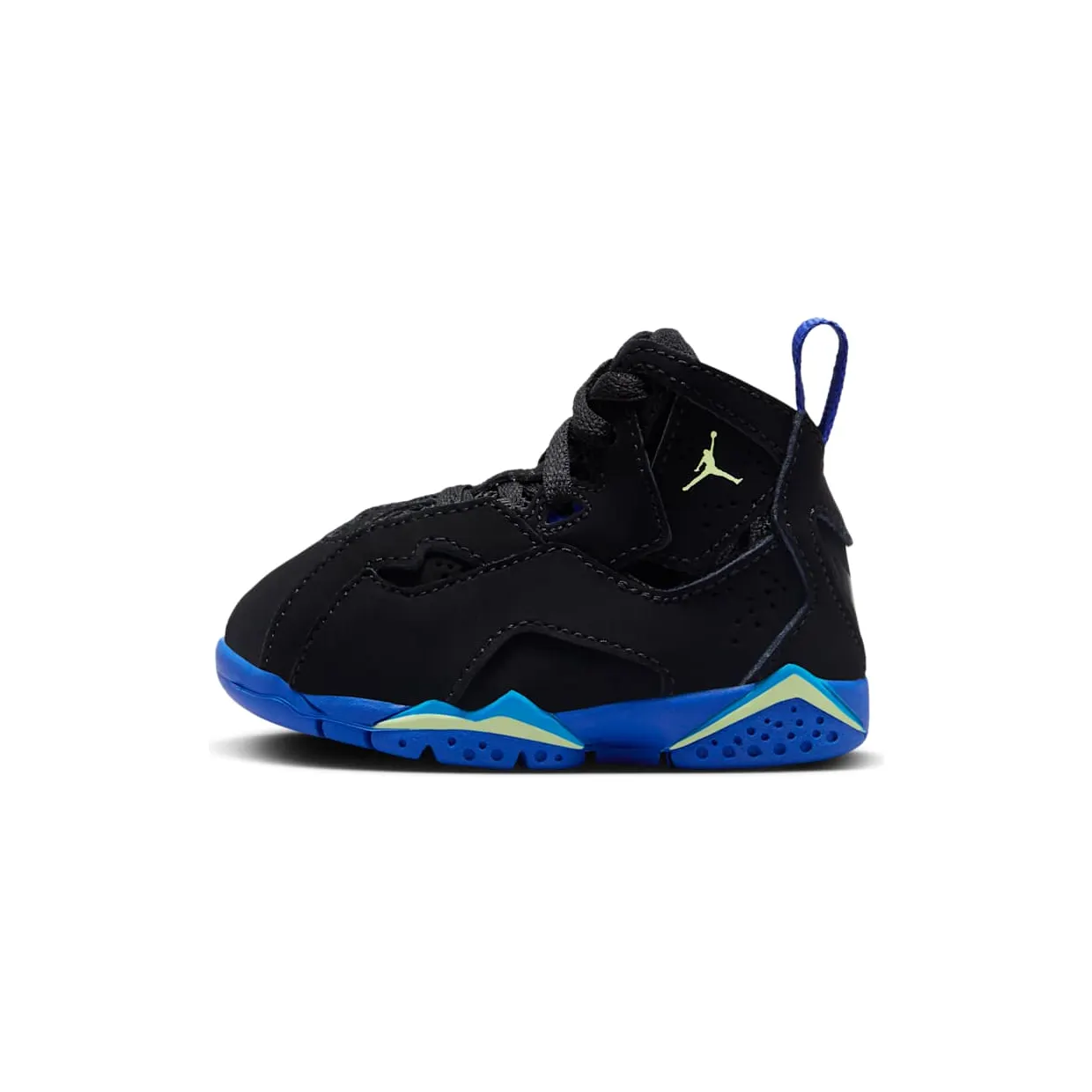 air-jordan-true-flight 343797-074