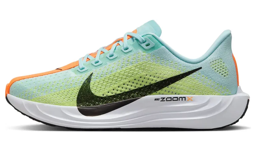 nike-air-pegasus FQ7261-400