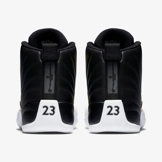 air-jordan-12 848692-033