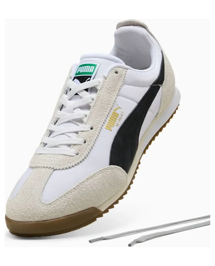 puma-sneaker 40512002