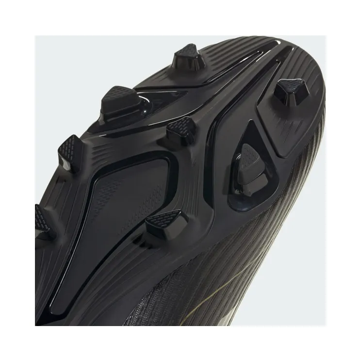 adidas-f50-club IE0614