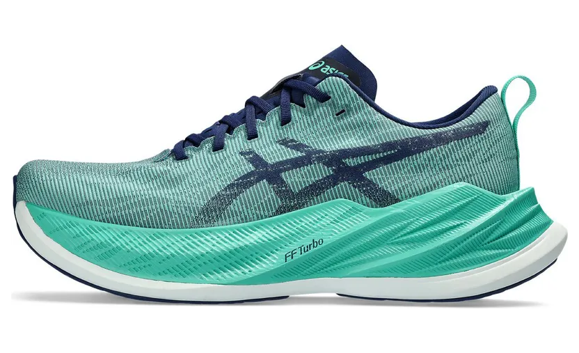 asics-superblast 1013A127-302