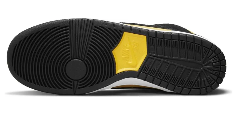 nike-dunk-sb DB1640-001
