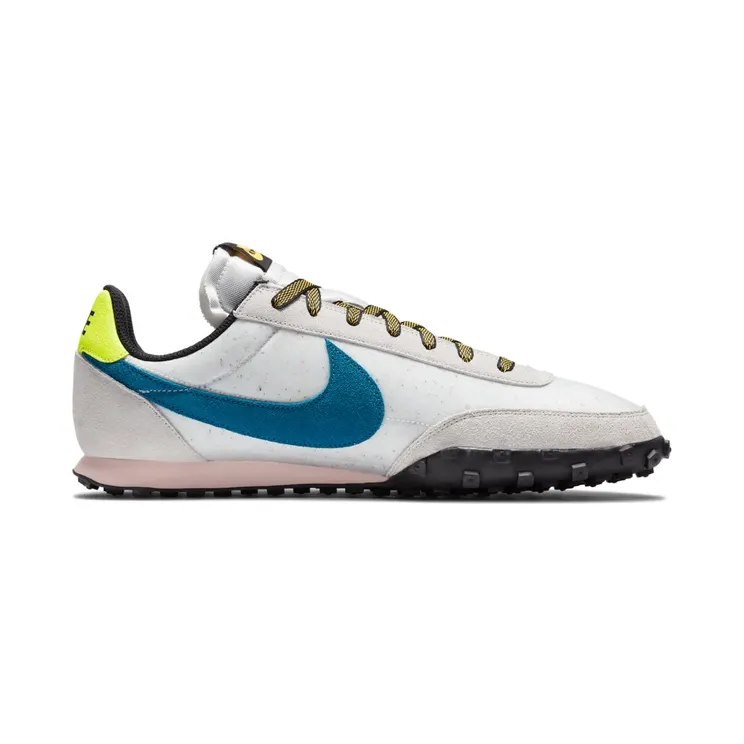 nike-waffle-racer DA4655-100