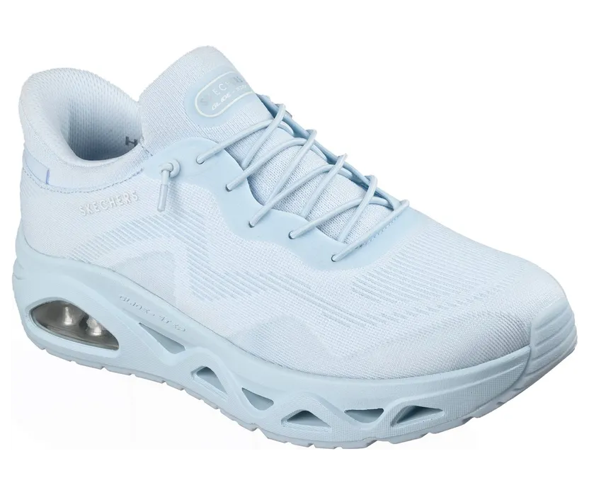 skechers-glide-step 190115_LTBL