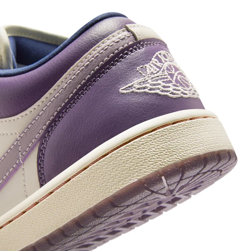air-jordan-1 DZ2768-651