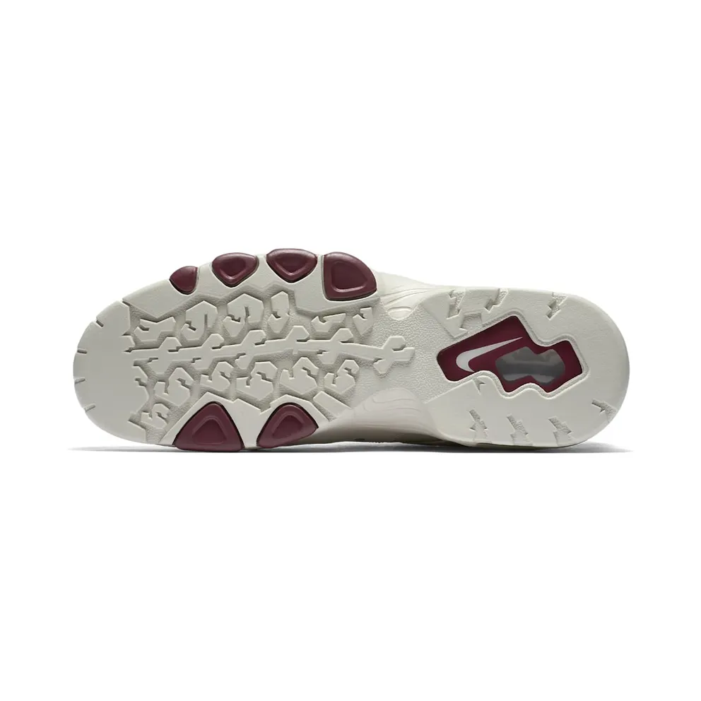 Nike Air Max 2 CB 94 Low Light Bone Bordeaux (917752-004)