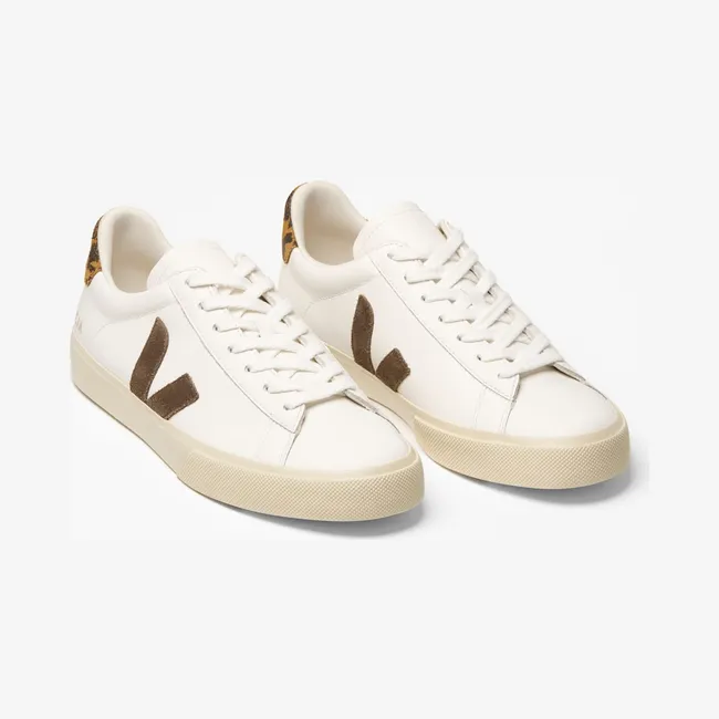 veja-campo CP0522367A