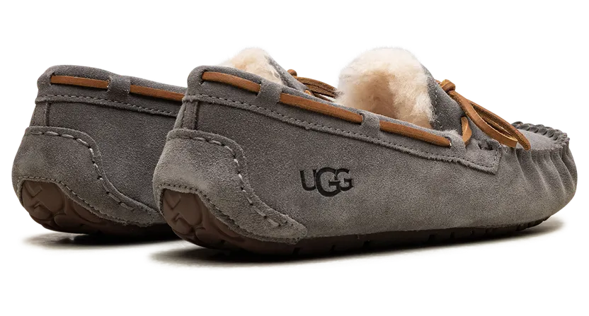 ugg-sneaker 1107949-PEW