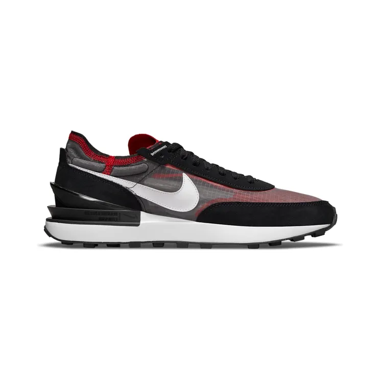 nike-waffle-one DD8014-001