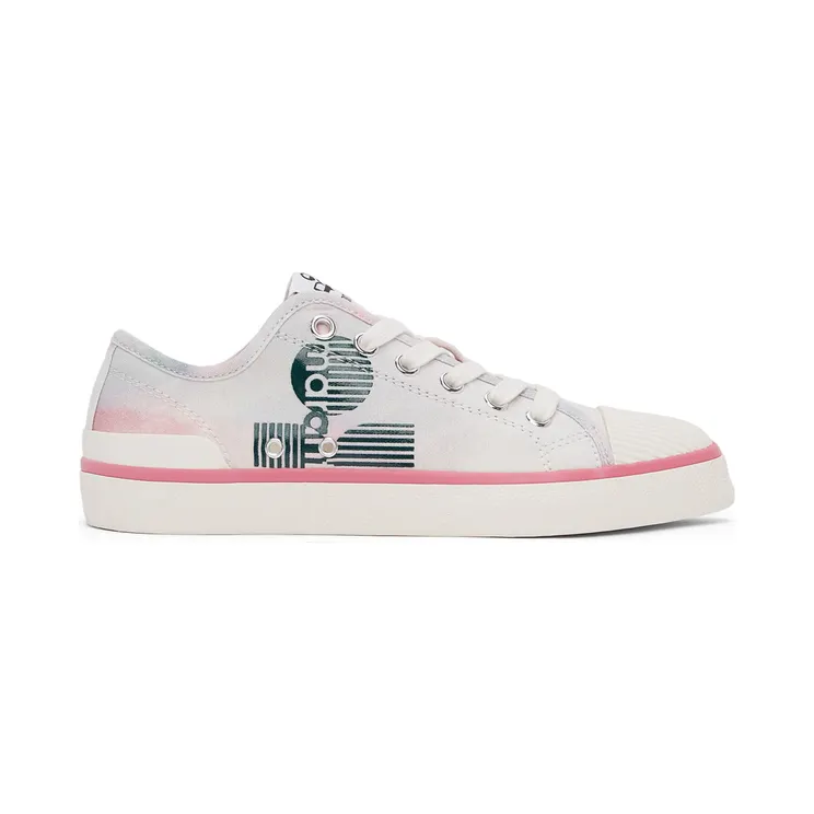 Isabel Marant Tie-Dye Binkoo “Multicolor” (21PBK0191-21P039S)