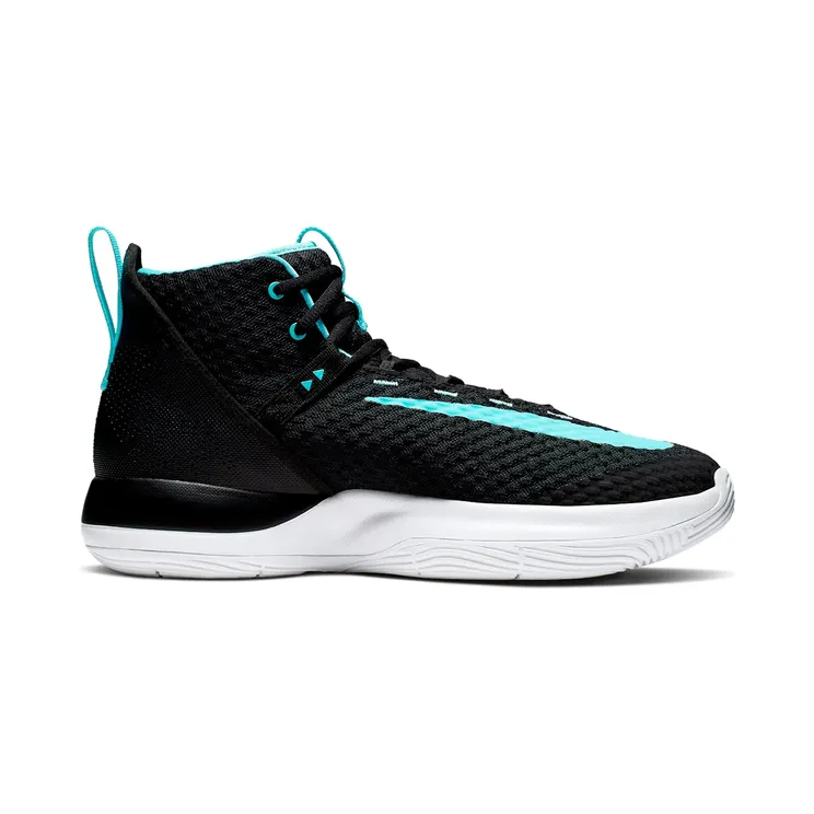 nike-zoom BQ5467-001