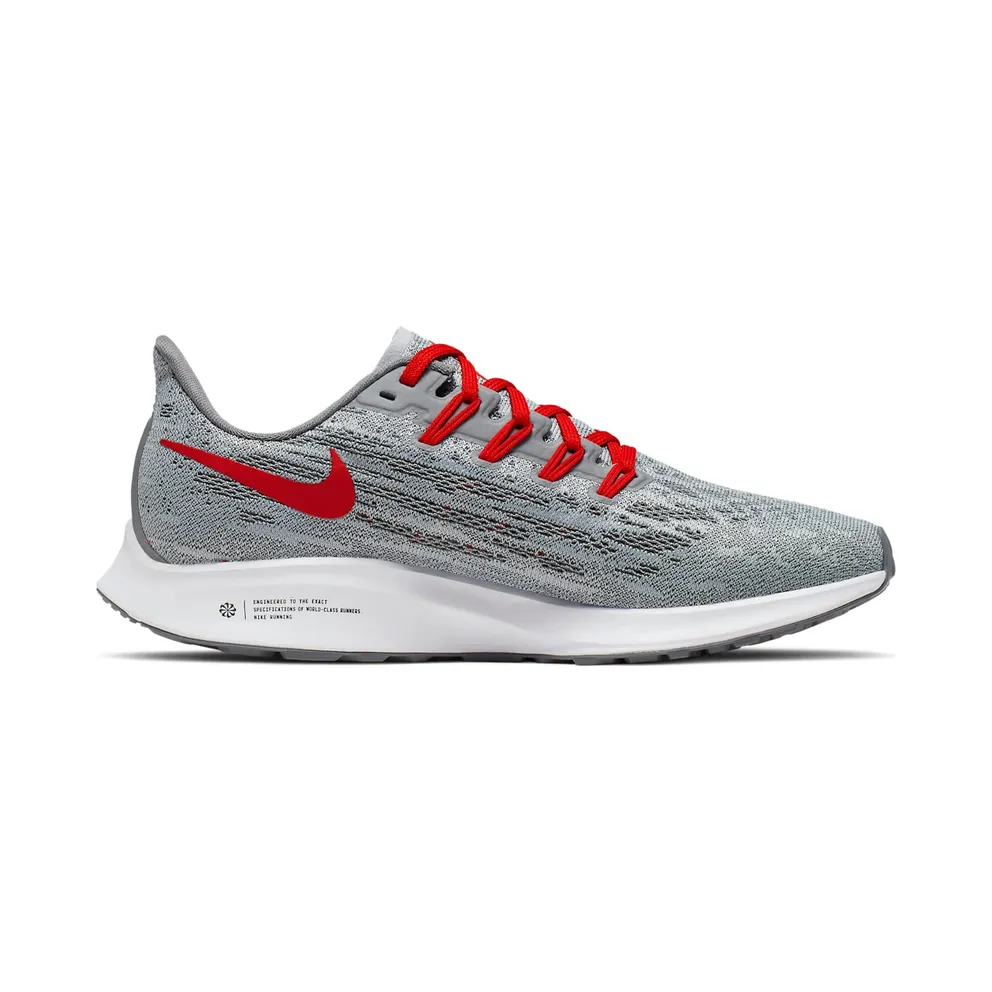 Nike Air Zoom Pegasus 36 Georgia (W) (CI2039-001)