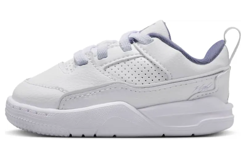 Jordan Flight Court HF3331-115