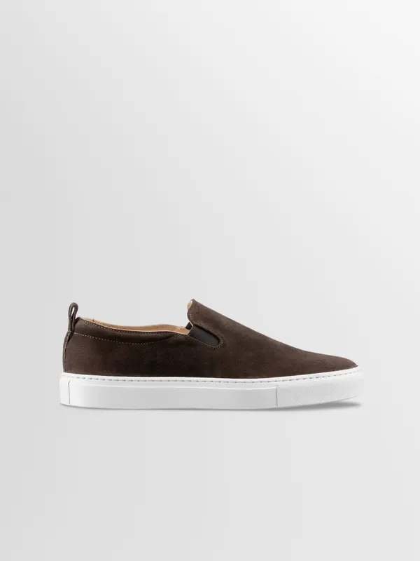koio-sneaker GDESM0