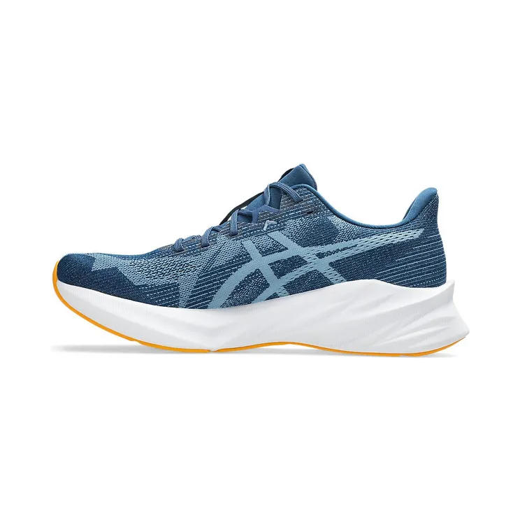 asics-dynablast 1011B983-405